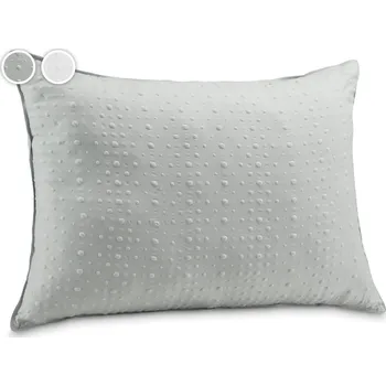 Polštář Dormeo Klasický Embosovaný Polštář 50x70 cm