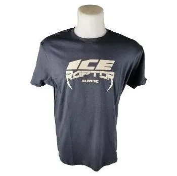 Tričko ICE RAPTOR M