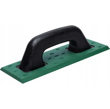 Vrták Hladítko brusné Stalco 95 mm