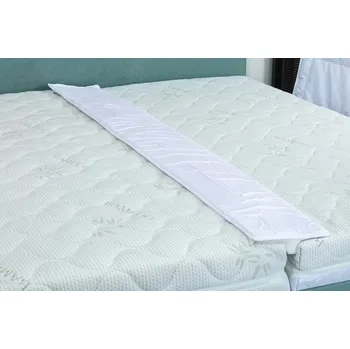 Matrace Tropico Tropico spojovací díl matrací 24 x 200 x 5 cm