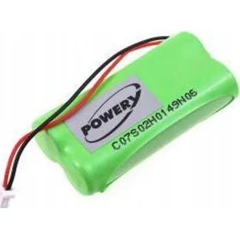 Akumulátor Bang & Olufsen Beocom 4