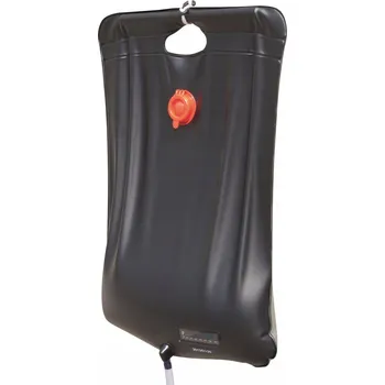 kempingová sprcha Turistická sprcha Bestway 58224 20 l