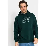 DC Hampden HD (ponderosa pine) M, zelená