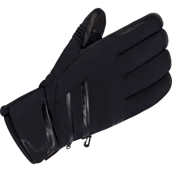 Descente rukavice PARKER vel. M