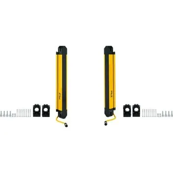 PILZ 632081 PSEN opII4F-s-14-030