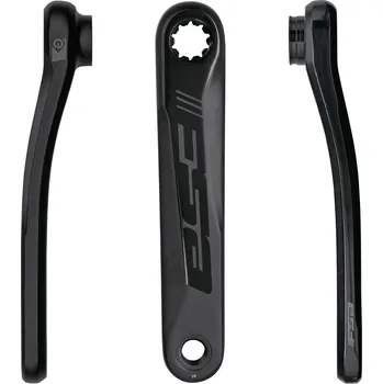 Klika na kolo FSA CK-745/IS ISIS 175mm (Kliky pro Bosch FSA CK-745/IS ISIS 175mm)