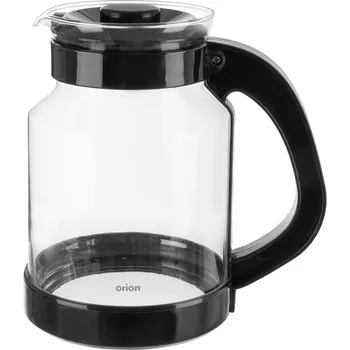 Varná konvice Konvice 2,25 l