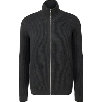 Pánský svetr 711086 - Tchibo - Pletený svetr - pro muže - vel. XL 56/58