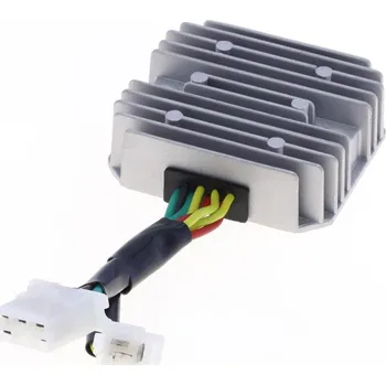 Autoelektrika Regulátor napětí ATHENA S410210401013