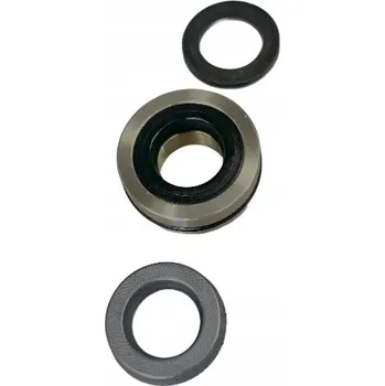 Těsnění pro motocykl Těsnění pístu KARCHER kompletní 9.751-448.0