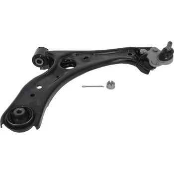 Zavěšení kol Řídicí páka, zavěšení kol MOOG HO-WP-17160