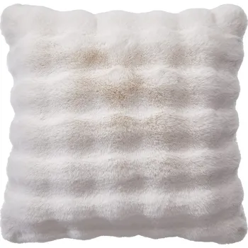 Polštář Butlers BELLE ÉPOQUE Polštář 50 x 50 cm - béžová