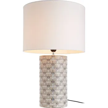 Stojací lampa Butlers YUKI Stolní lampa