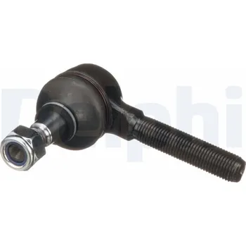 Táhlo řízení Hlava příčného táhla řízení DELPHI WYPRZEDA˝ TA1208