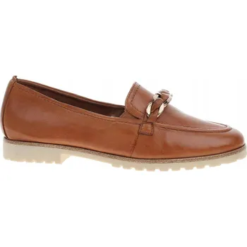 Dámské mokasíny Tamaris dámské mokasíny velikost 38