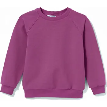 Pánská mikina TuSzyte | Tepláková mikina, bavlněná, pro maminku vel. L