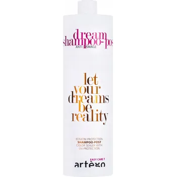 Šampon Artego Dream Pre Čisticí šampon 1000 ml