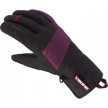 Rukavice Rukavice Viking ZIMNÍ 5