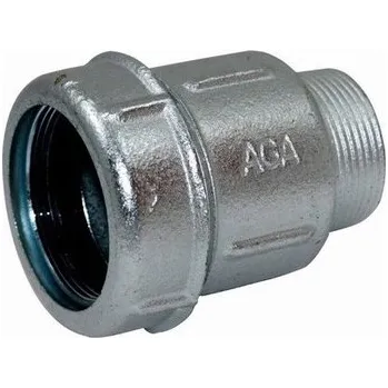 Vrták Litá spojka Agaflex 25 mm