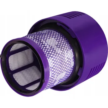Filtr do vysavače Omyvatelný filtr pro Dyson V10 SV12 969082 Absolute