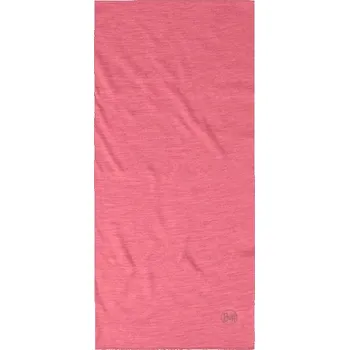 Nákrčník Lehký Nákrčník Buff růžový