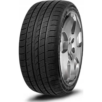 Zimní osobní pneu Zimní pneumatika Tracmax ICE-PLUS S220 265/65 R17 112 T s přilnavostí na sněhu (3PMSF)