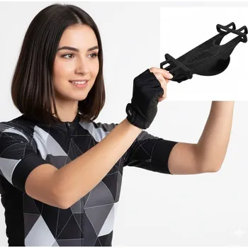 Držák na kolo Jing Yi JY-530-05 určení: telefon