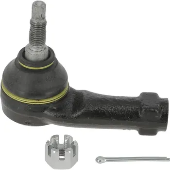 Táhlo řízení Hlava příčného táhla řízení MOOG HY-ES-17180