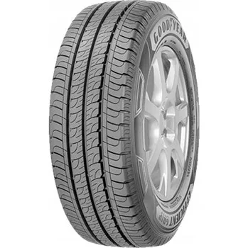 Letní pneumatika Goodyear EfficientGrip Cargo 2 185/75 R16 104 R zesílená (C)