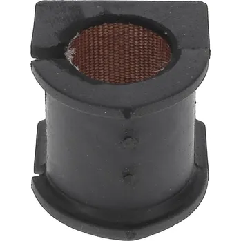 Zavěšení kol Ložiskové pouzdro, stabilizátor MOOG LR-SB-12554