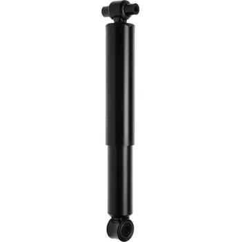 Tlumič pérování MONROE T5177