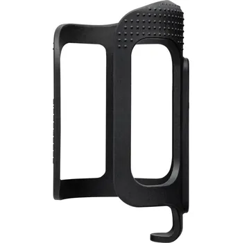 Košík na láhev Košík Cannondale REGRIP CAGE RIGHT BLACK (CP5201U10OS)