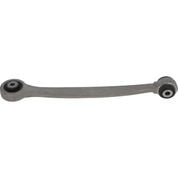 Zavěšení kol Řídicí páka, zavěšení kol MOOG BM-TC-17193