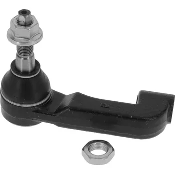 Táhlo řízení Hlava příčného táhla řízení MONROE L80G01