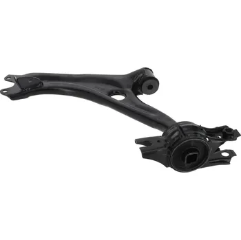 Zavěšení kol Řídicí páka, zavěšení kol MOOG HO-WP-18421