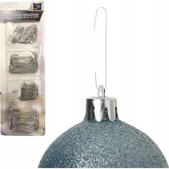 Vánoční dekorace Fééric Lights and Christmas 113673