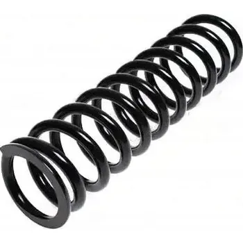 Lesjofors 4056838 Pružina zavěšení