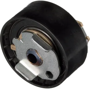 Napínací kladka, ozubený řemen GATES T43275