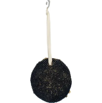 Pro ptáka JR Birds Slunečnice 30 g