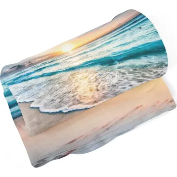 deka Sablio Deka Vlny - 150x120 cm