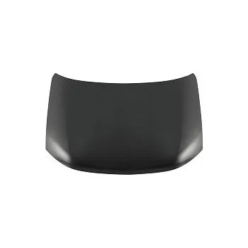 Kapota Přední kapota MITSUBISHI OUTLANDER | 2015 a výše |