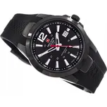 Pánské hodinky Swiss Alpine Military SAM7058.1877