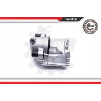 Brzdový třmen ESEN SKV 46SKV351 Brzdový třmen