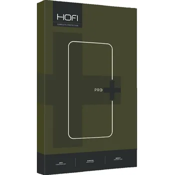 Pouzdro na mobilní telefon Ochranná Fólie Hofi univerzální