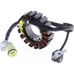 ATHENA Stator ATHENA S410485394004