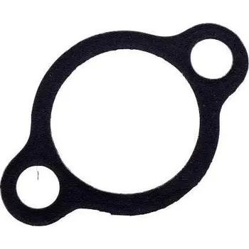 Auto-moto ATHENA těsnění napínáku rozvodového řetězu SUZUKI RM-Z 250 19-25 (1283746K00) (ATHENA těsnění napínáku rozvodového řetězu SUZUKI RM-Z 250 19-25 (1283746K00))