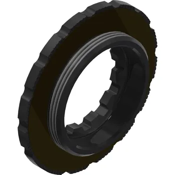 Brzda na kolo DT Lockring pro CL brzdové kotouče