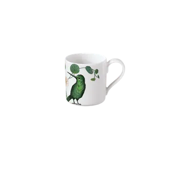 Villeroy & Boch Avarua šálek na espresso, 0,08 l 10-4655-1420