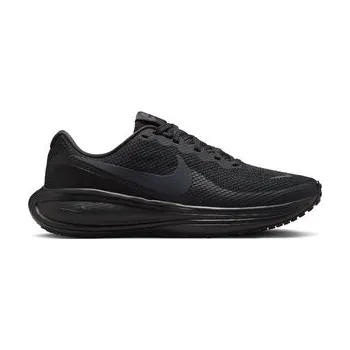 Dámská běžecká obuv Nike Nike Revolution 8 Women's Road Running Shoes HJ8485002 38,5