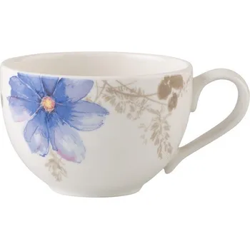 Villeroy & Boch Mariefleur Gris šálek na kávu, 0,25 l 10-4104-1300